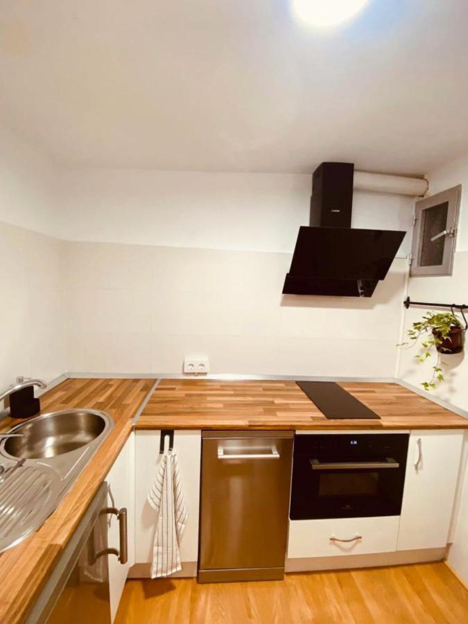 Casa En Plaza De La Corredera Con Balcon Apartment Cordoba Ngoại thất bức ảnh