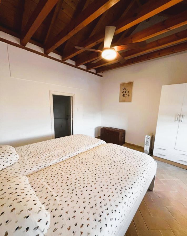 Casa En Plaza De La Corredera Con Balcon Apartment Cordoba Ngoại thất bức ảnh